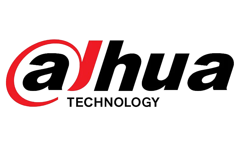 Alhua